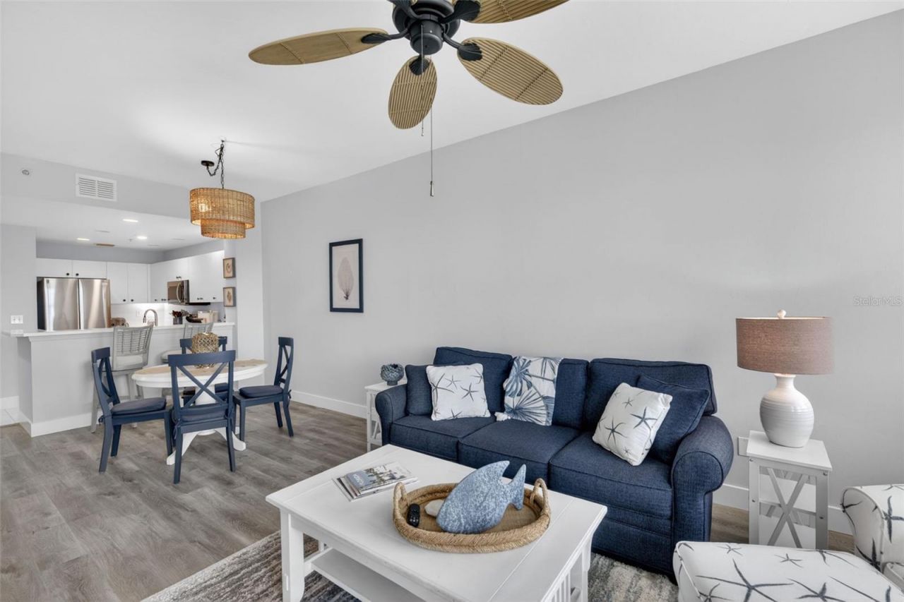 2090 Matecumbe Key Road, Unit 1603, Punta Gorda, FL 33955 Photo