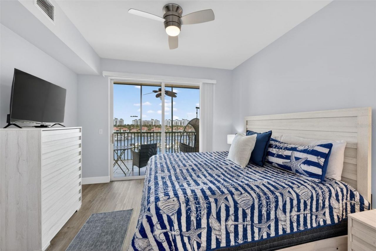 2090 Matecumbe Key Road, Unit 1603, Punta Gorda, FL 33955 Photo