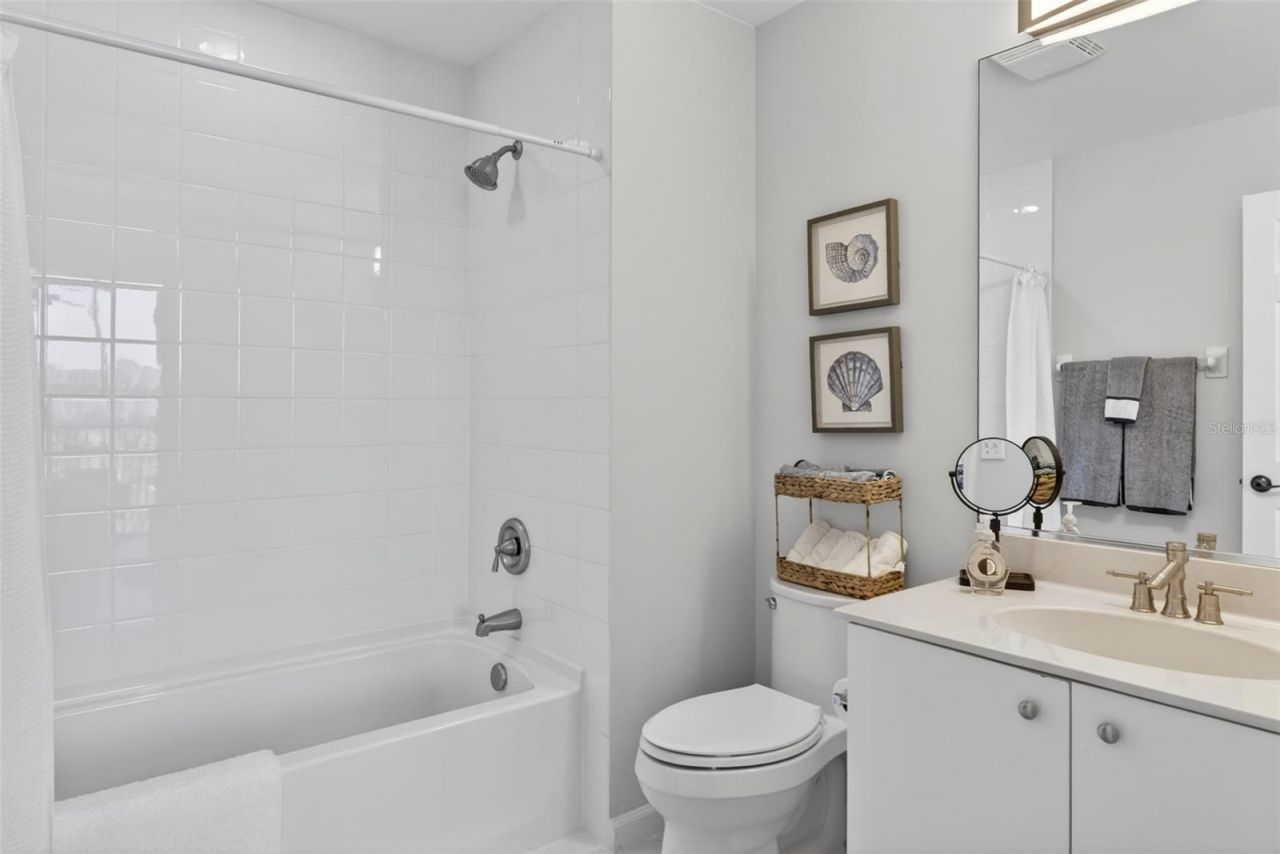 2090 Matecumbe Key Road, Unit 1603, Punta Gorda, FL 33955 Photo