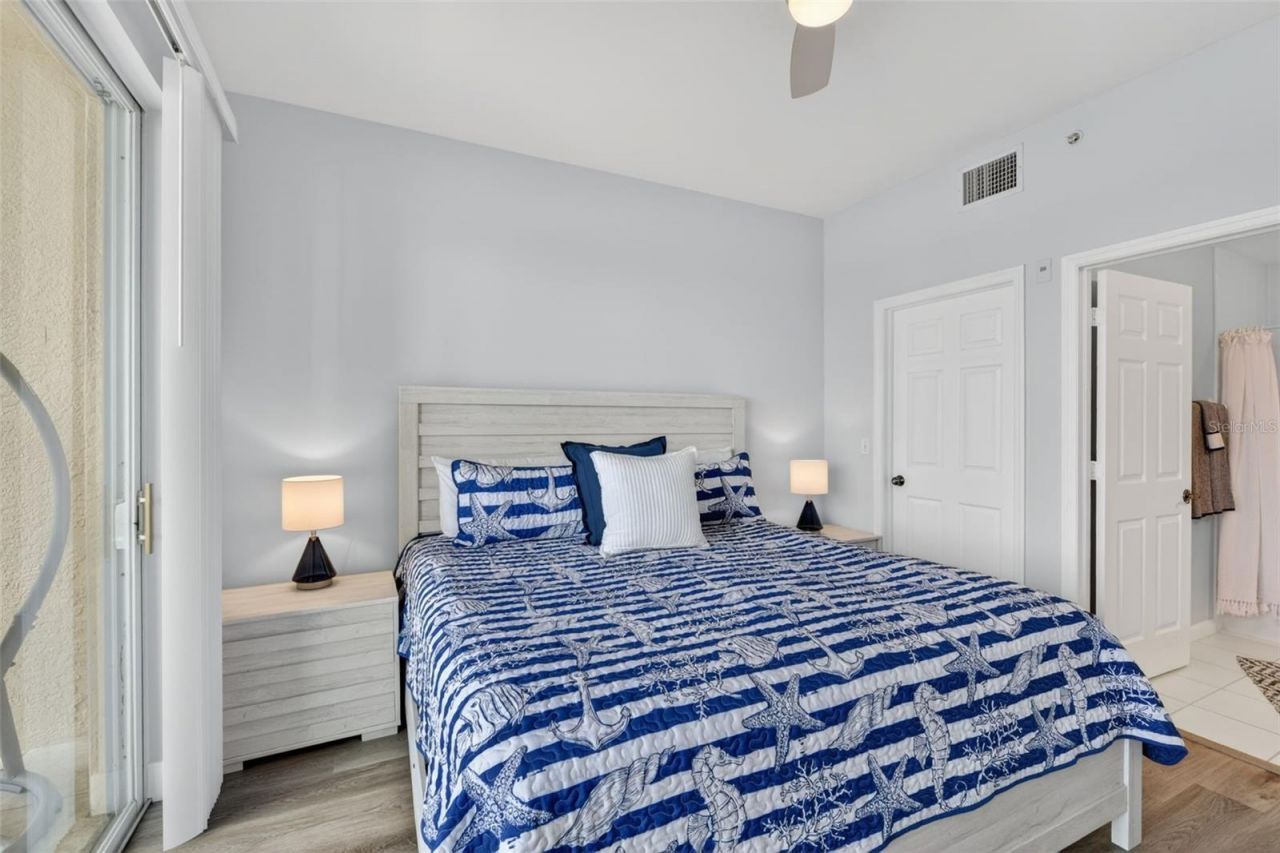 2090 Matecumbe Key Road, Unit 1603, Punta Gorda, FL 33955 Photo