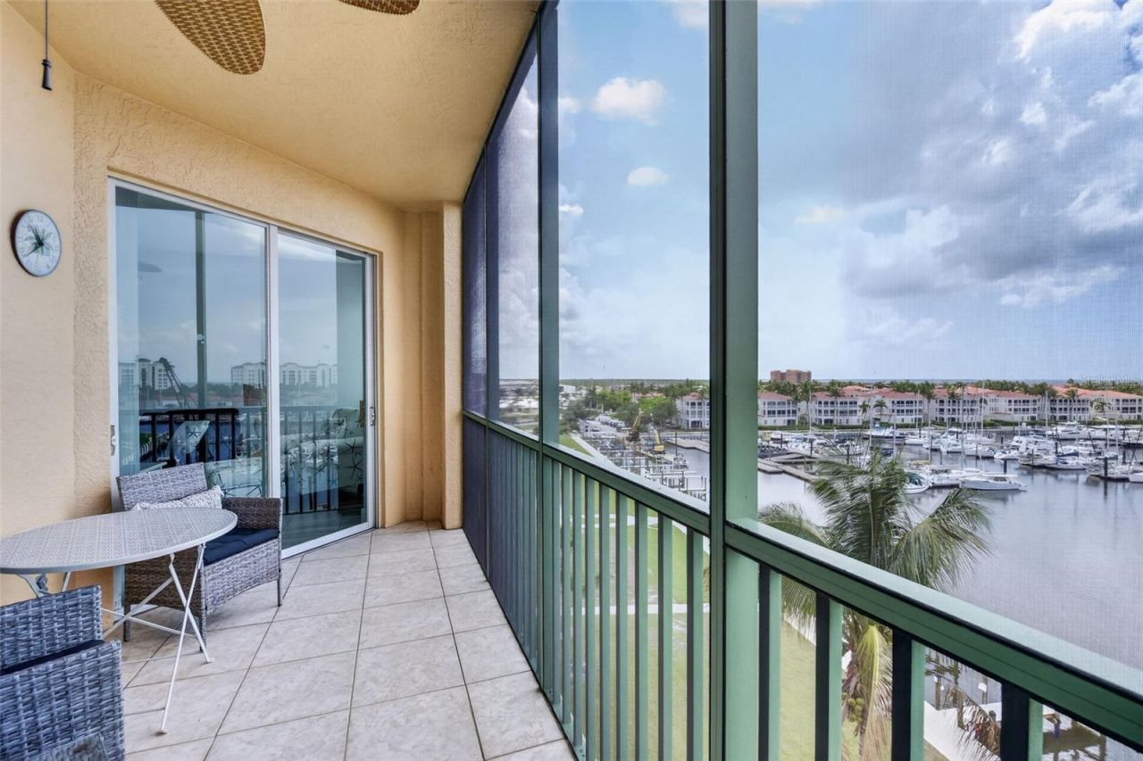 2090 Matecumbe Key Road, Unit 1603, Punta Gorda, FL 33955 Photo