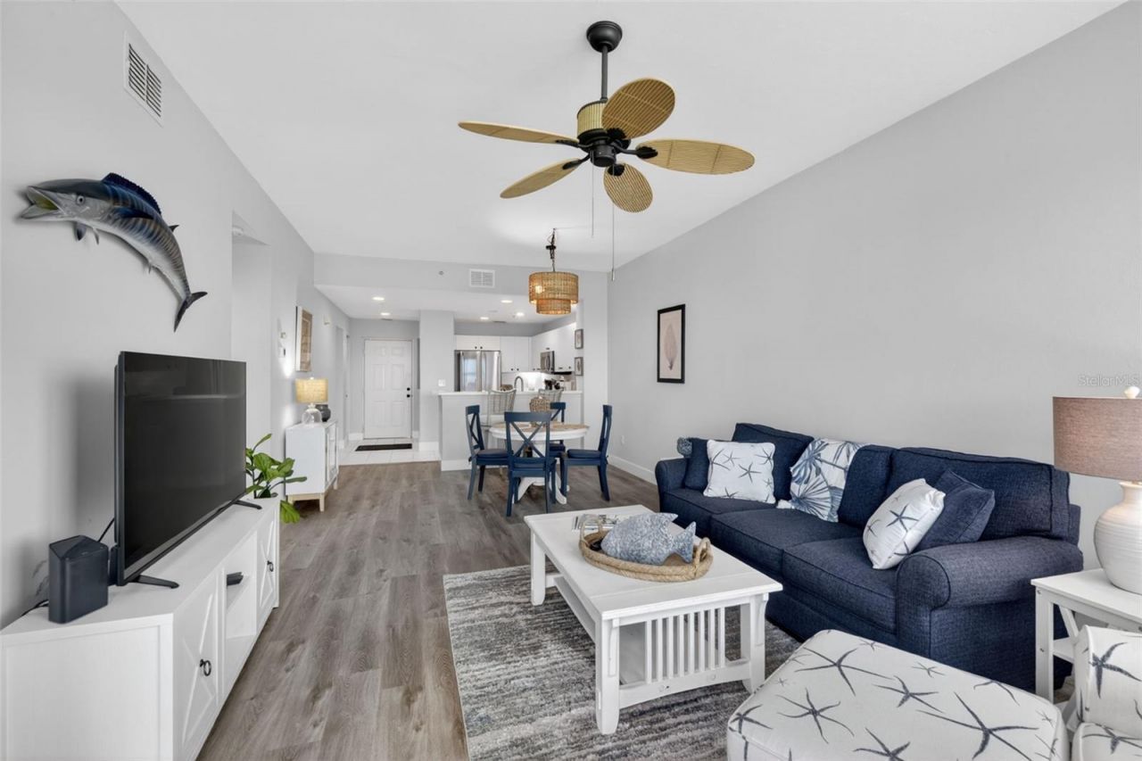 2090 Matecumbe Key Road, Unit 1603, Punta Gorda, FL 33955 Photo