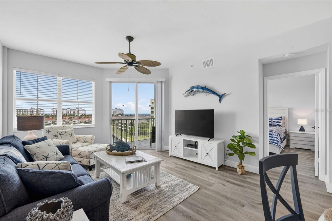 2090 Matecumbe Key Road, Unit 1603, Punta Gorda, FL 33955 Photo