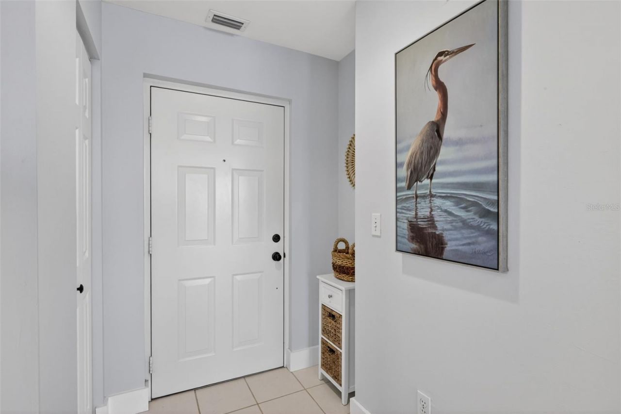 2090 Matecumbe Key Road, Unit 1603, Punta Gorda, FL 33955 Photo