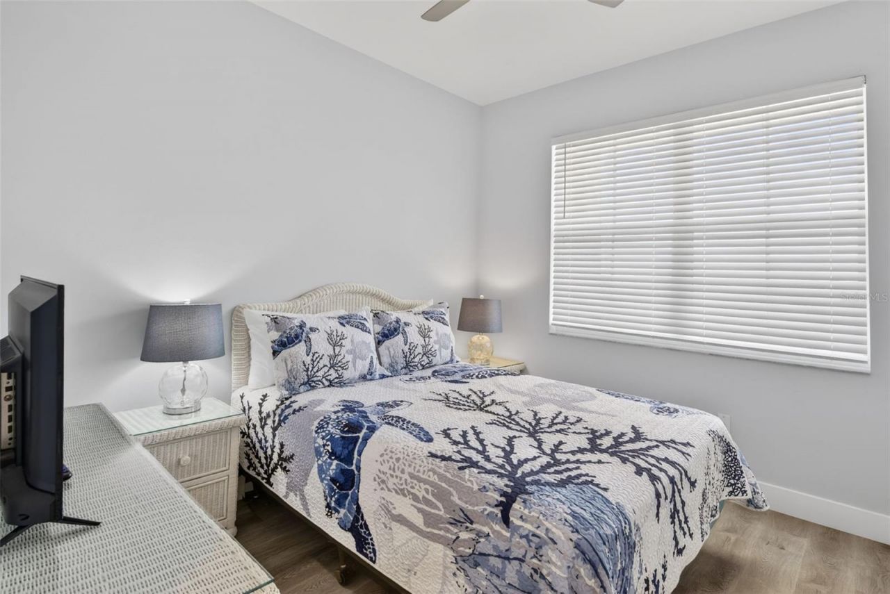 2090 Matecumbe Key Road, Unit 1603, Punta Gorda, FL 33955 Photo