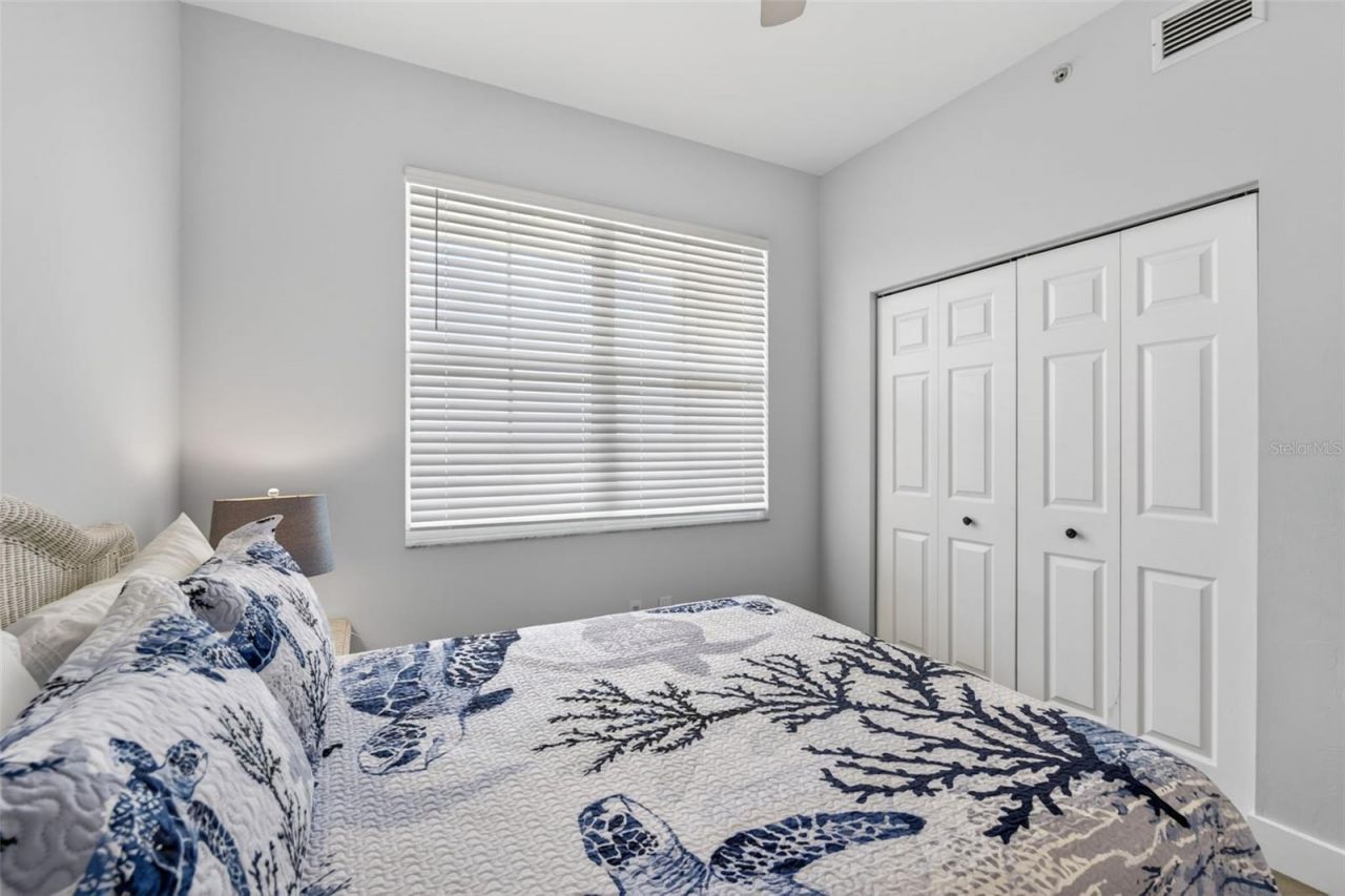 2090 Matecumbe Key Road, Unit 1603, Punta Gorda, FL 33955 Photo