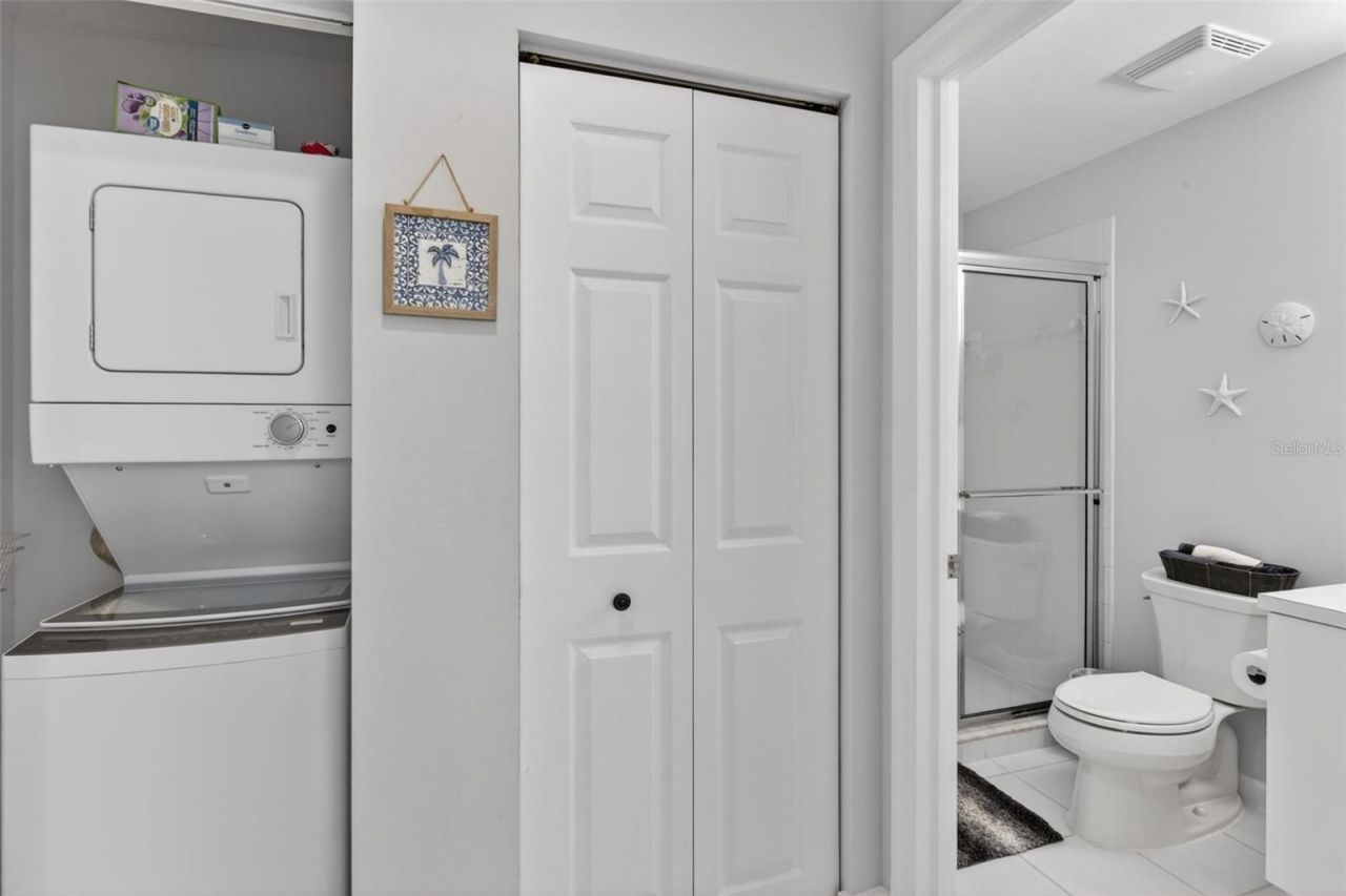 2090 Matecumbe Key Road, Unit 1603, Punta Gorda, FL 33955 Photo