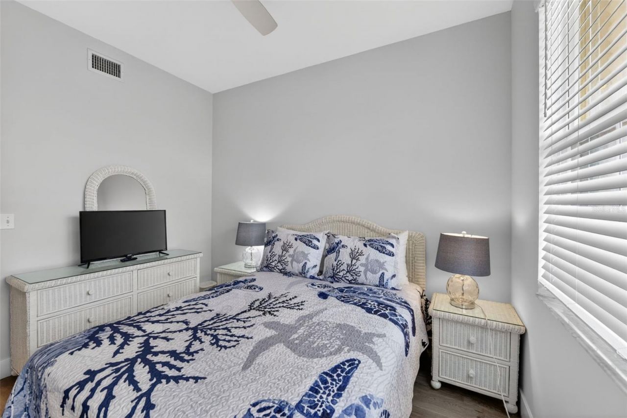 2090 Matecumbe Key Road, Unit 1603, Punta Gorda, FL 33955 Photo