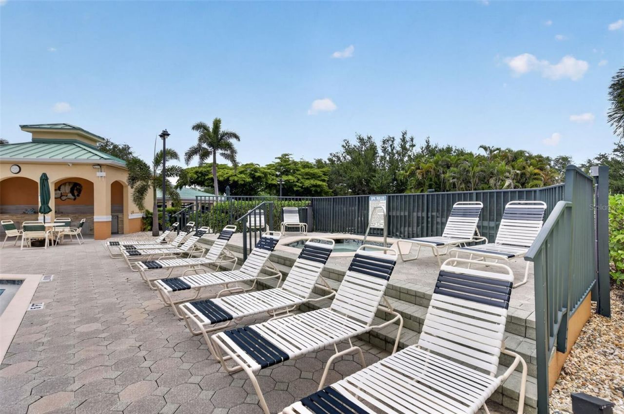 2090 Matecumbe Key Road, Unit 1603, Punta Gorda, FL 33955 Photo