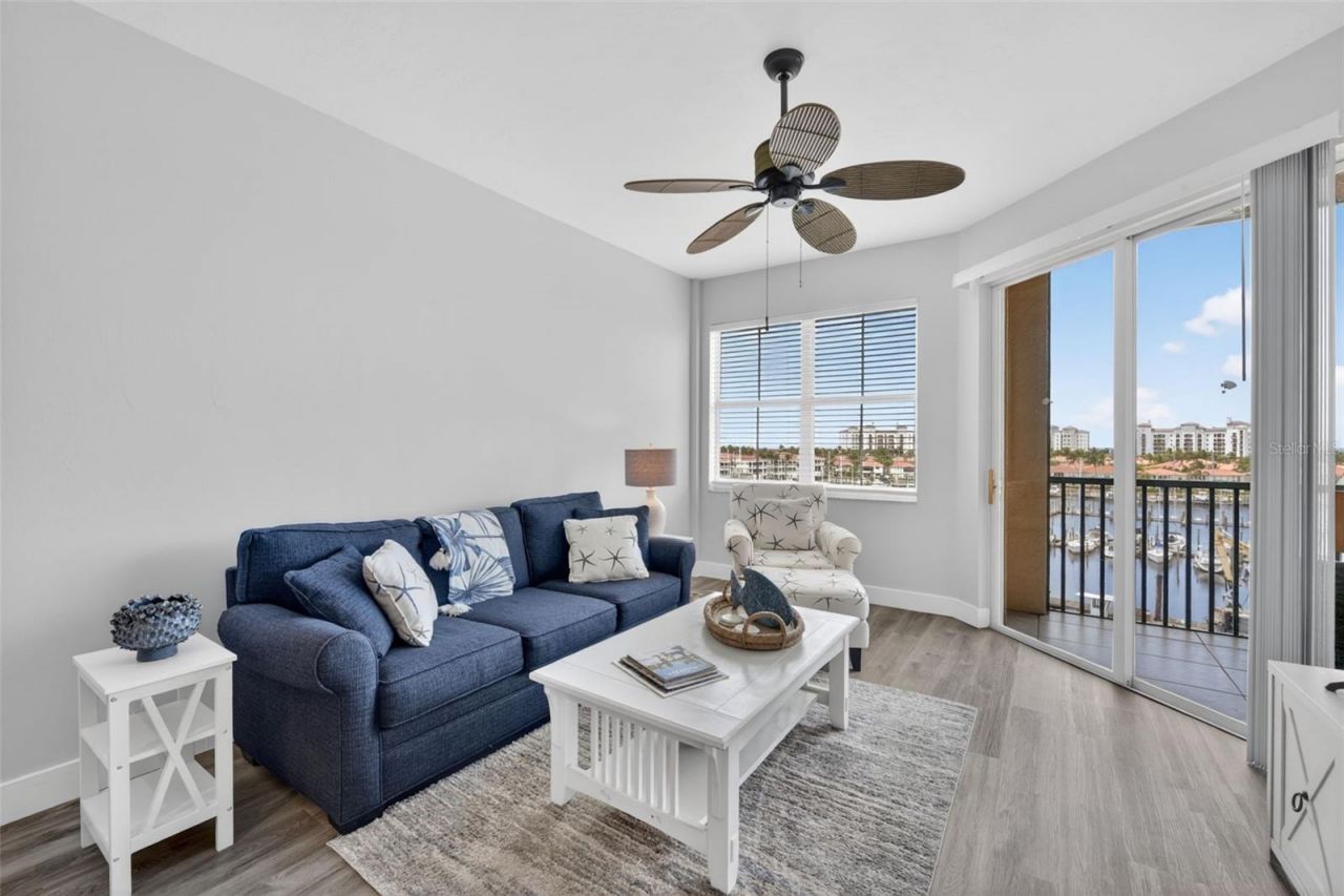 2090 Matecumbe Key Road, Unit 1603, Punta Gorda, FL 33955 Photo