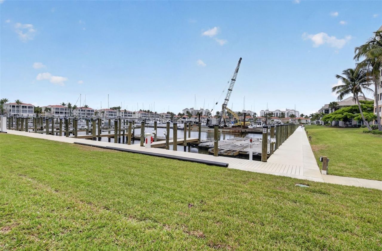 2090 Matecumbe Key Road, Unit 1603, Punta Gorda, FL 33955 Photo