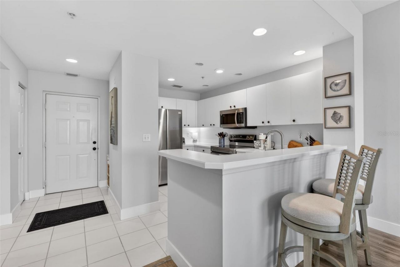 2090 Matecumbe Key Road, Unit 1603, Punta Gorda, FL 33955 Photo