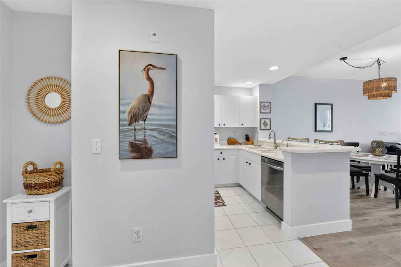 2090 Matecumbe Key Road, Unit 1603, Punta Gorda, FL 33955 Photo
