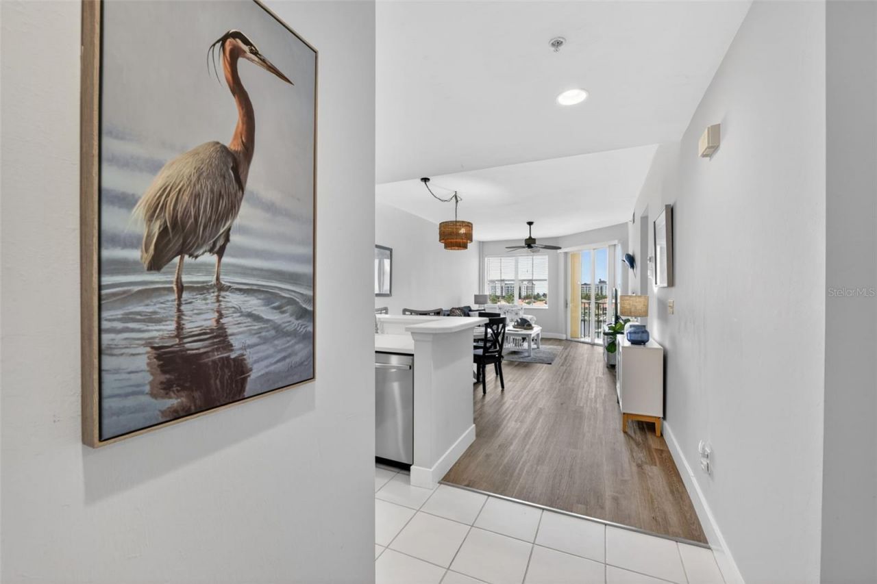 2090 Matecumbe Key Road, Unit 1603, Punta Gorda, FL 33955 Photo