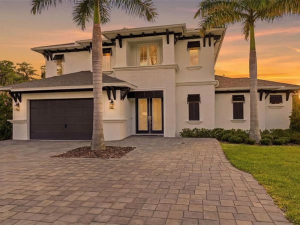 17104 CRAWLEY ROAD, ODESSA, FL 33556