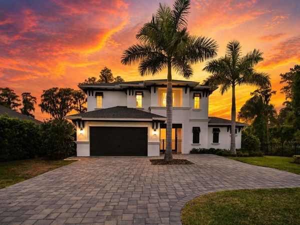 17104 CRAWLEY ROAD , ODESSA, FL 33556