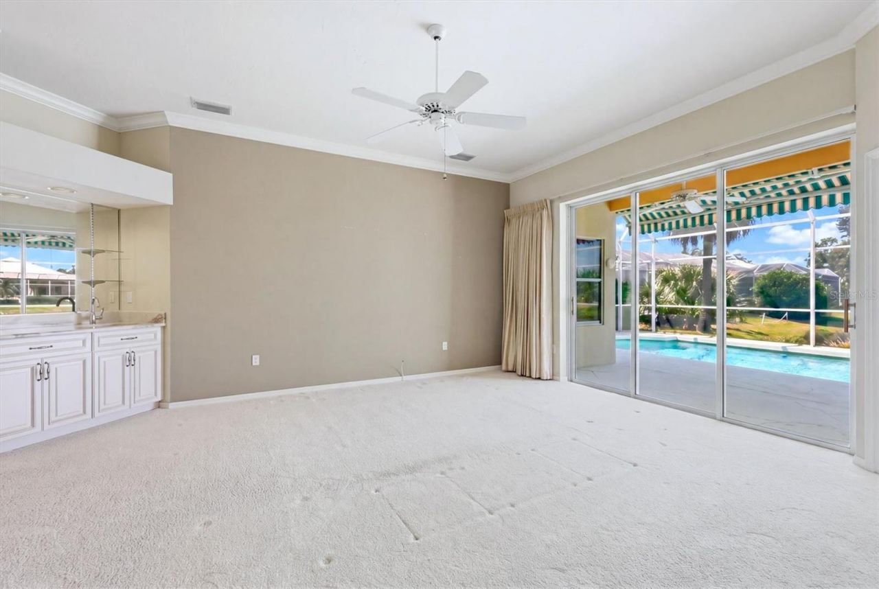 6820 Avenida Marbella, Sarasota, FL 34238 Photo