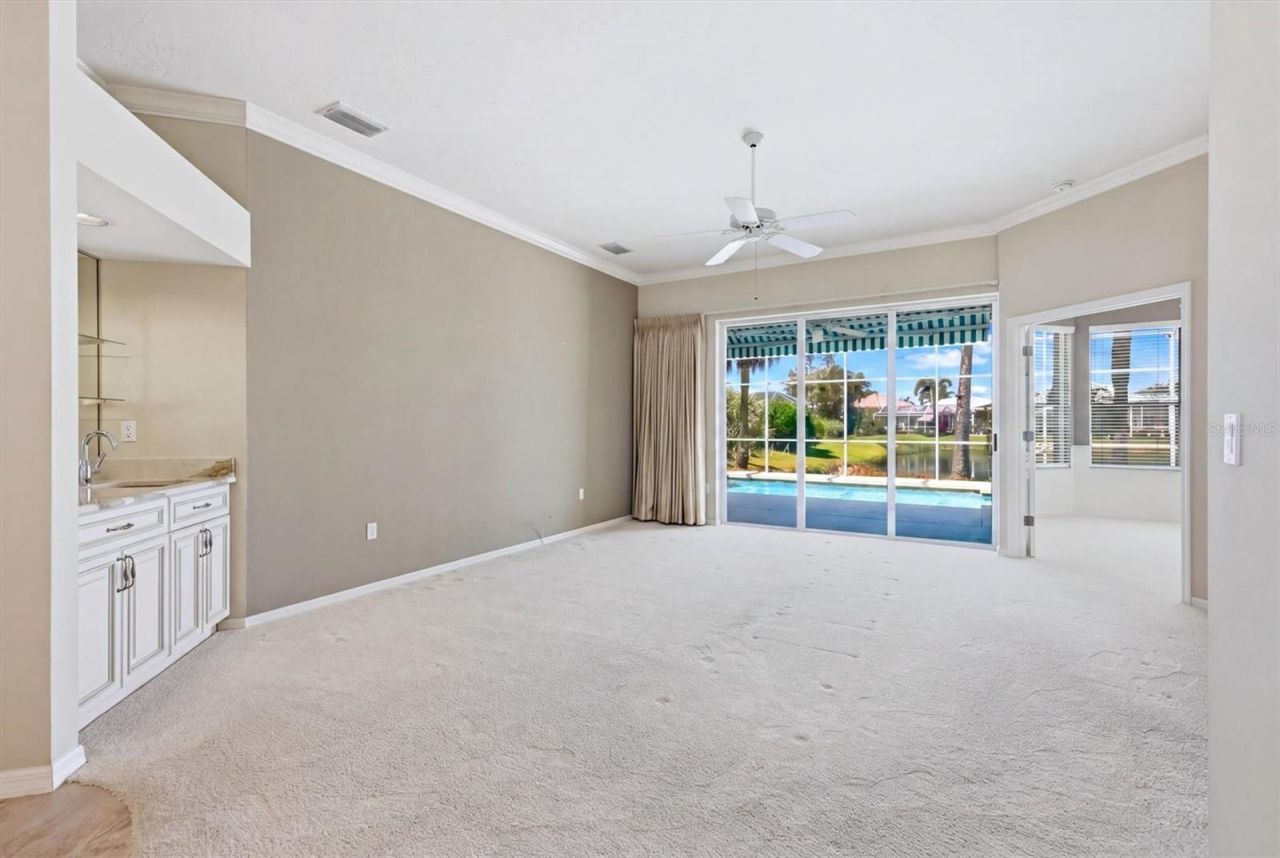 6820 Avenida Marbella, Sarasota, FL 34238 Photo