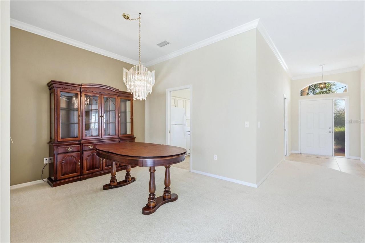 6820 Avenida Marbella, Sarasota, FL 34238 Photo