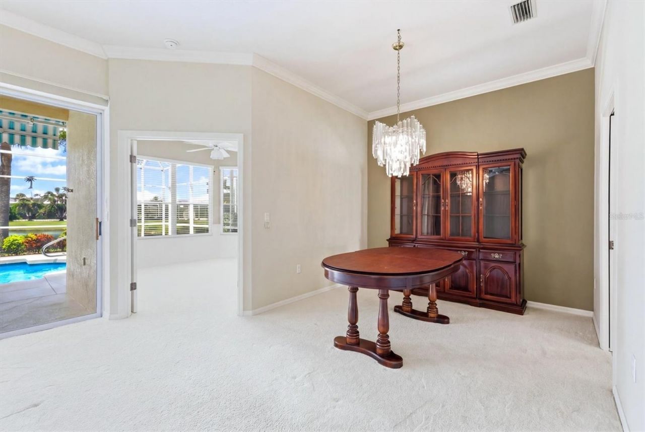 6820 Avenida Marbella, Sarasota, FL 34238 Photo