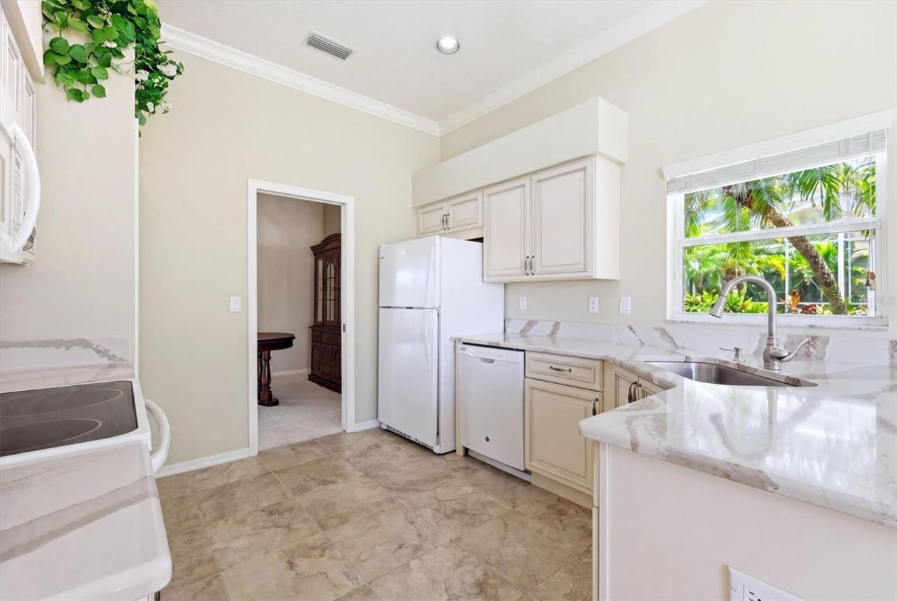 6820 Avenida Marbella, Sarasota, FL 34238 Photo