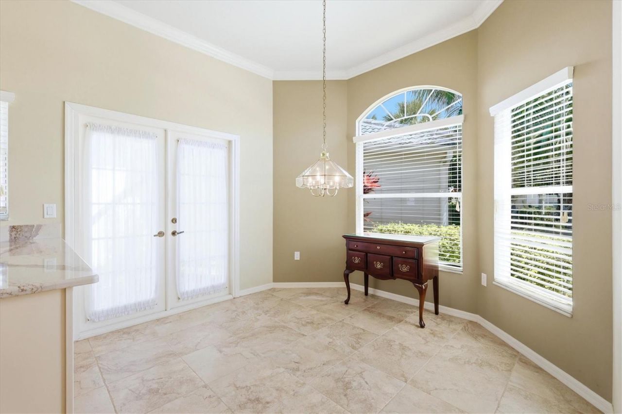 6820 Avenida Marbella, Sarasota, FL 34238 Photo