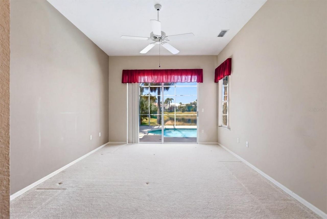 6820 Avenida Marbella, Sarasota, FL 34238 Photo