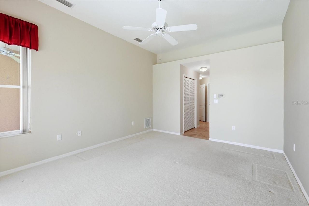 6820 Avenida Marbella, Sarasota, FL 34238 Photo