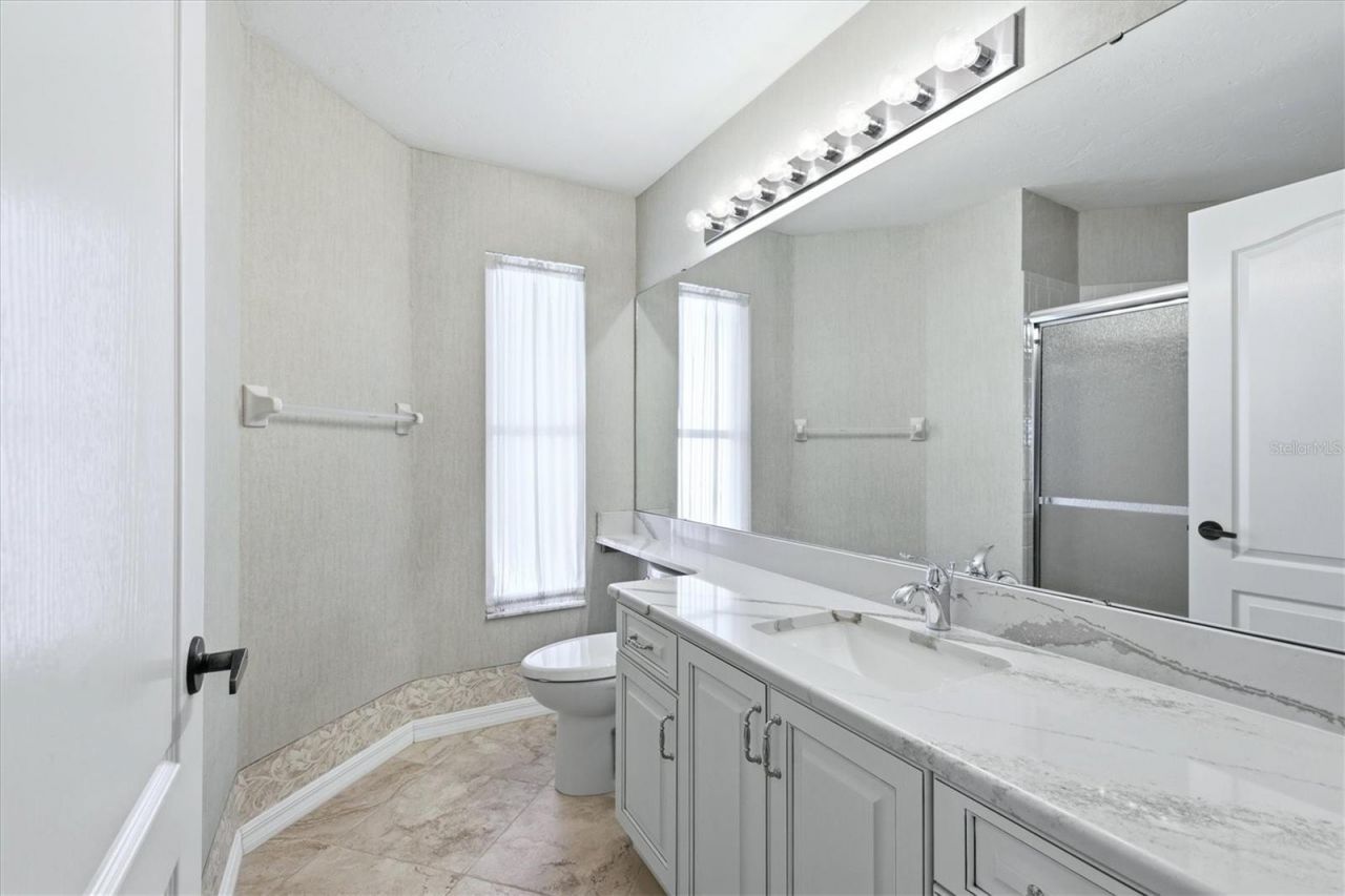 6820 Avenida Marbella, Sarasota, FL 34238 Photo