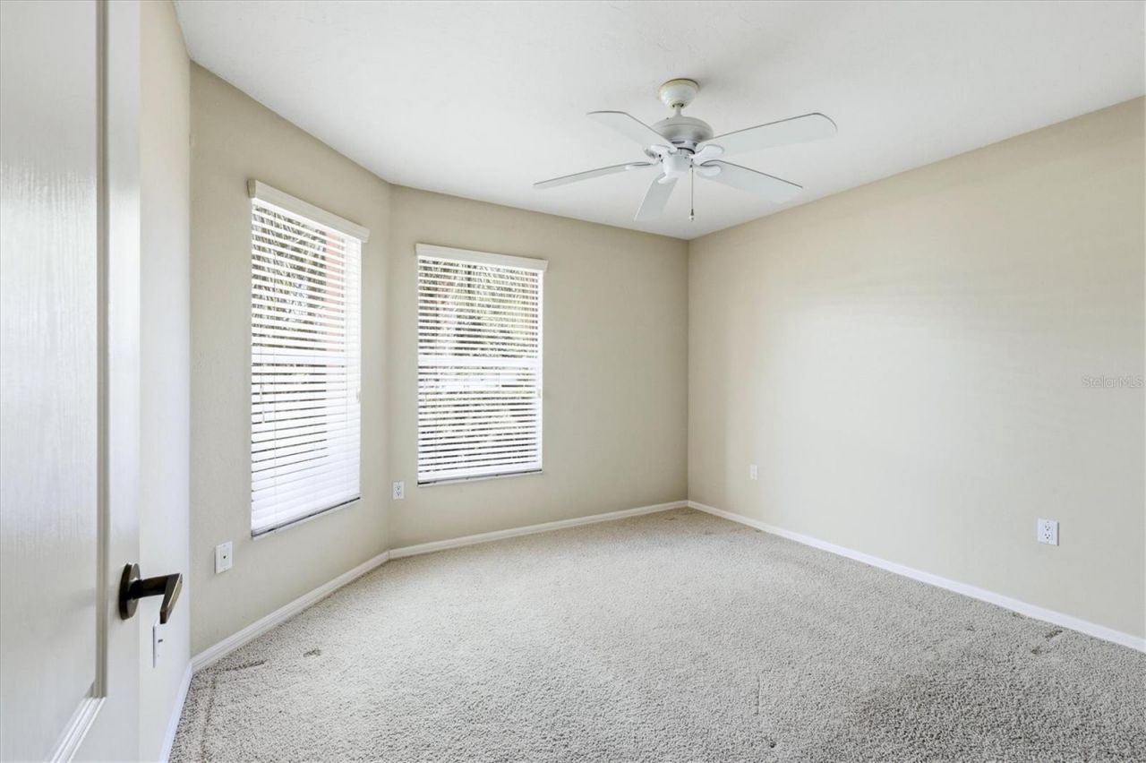 6820 Avenida Marbella, Sarasota, FL 34238 Photo