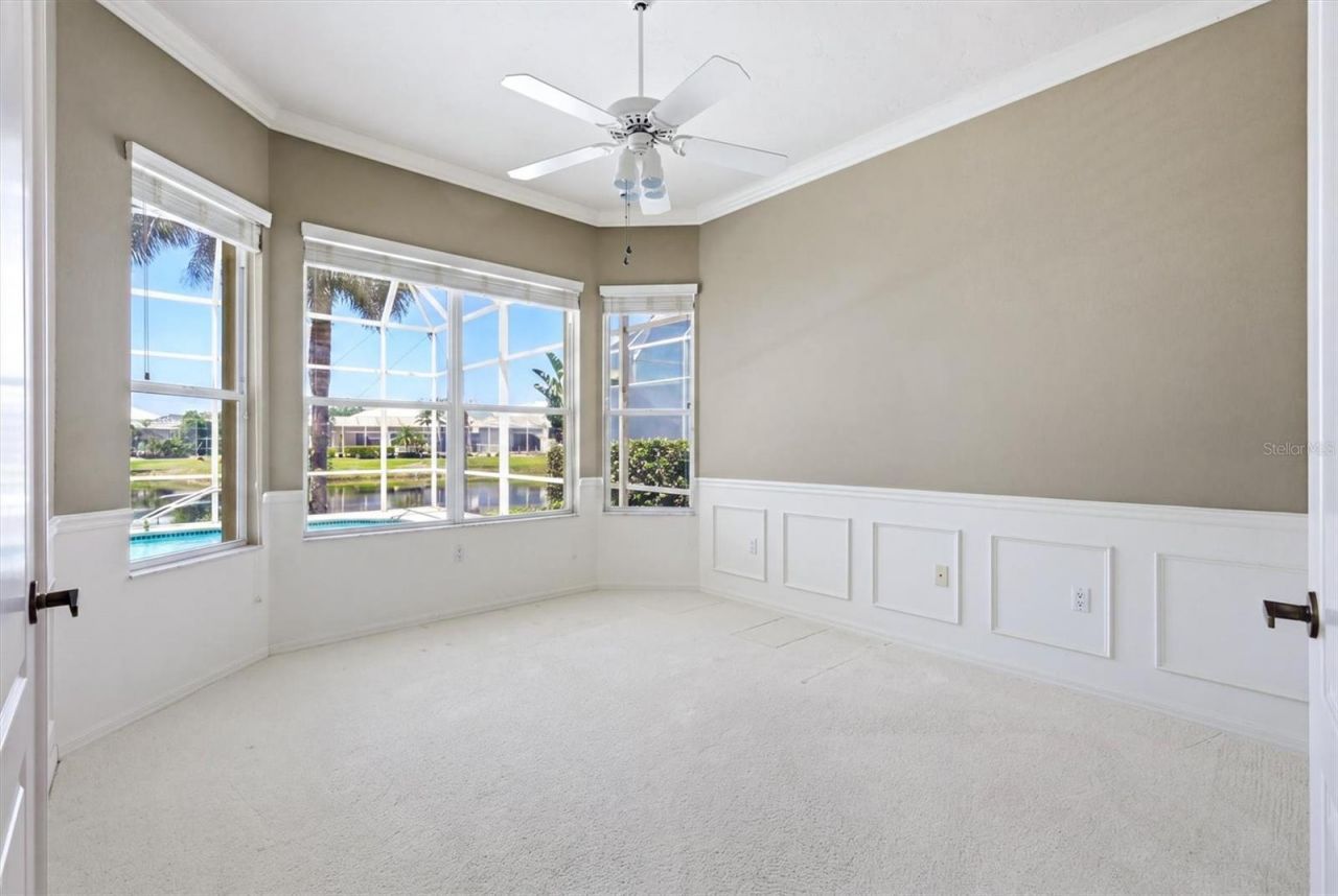 6820 Avenida Marbella, Sarasota, FL 34238 Photo