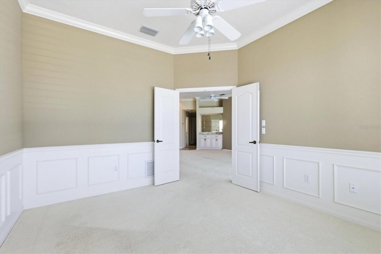 6820 Avenida Marbella, Sarasota, FL 34238 Photo