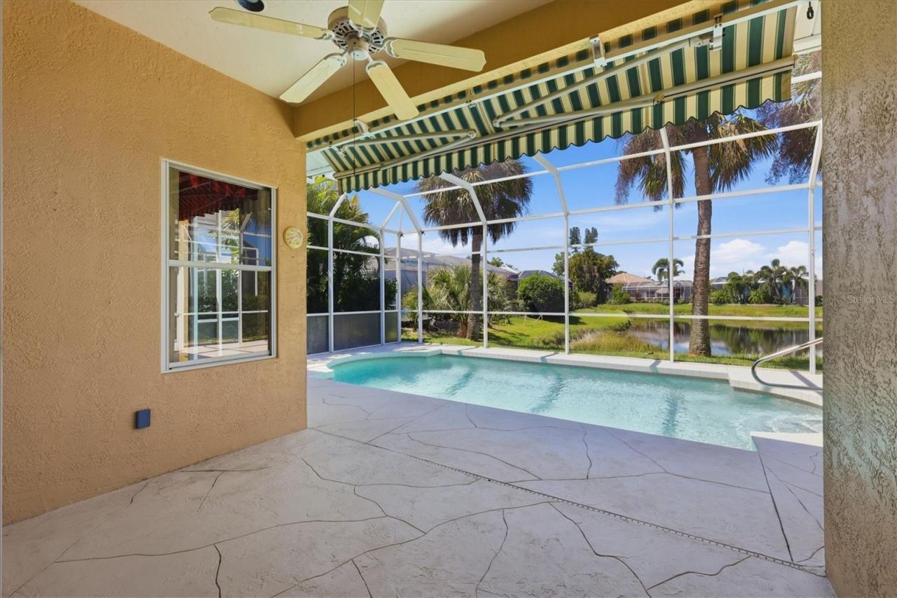 6820 Avenida Marbella, Sarasota, FL 34238 Photo