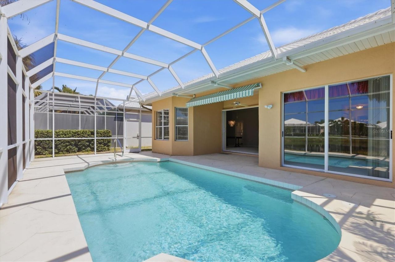 6820 Avenida Marbella, Sarasota, FL 34238 Photo