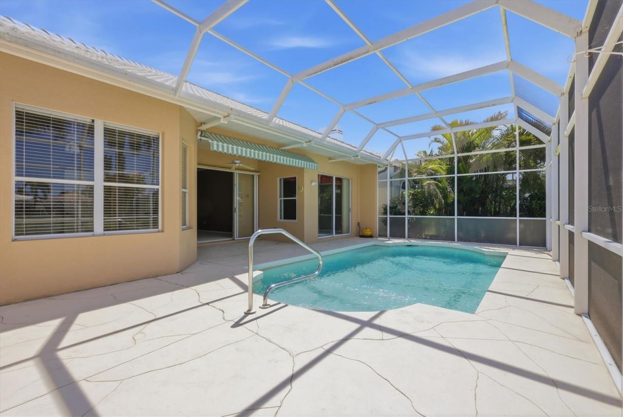 6820 Avenida Marbella, Sarasota, FL 34238 Photo