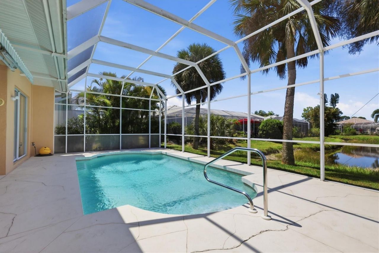 6820 Avenida Marbella, Sarasota, FL 34238 Photo