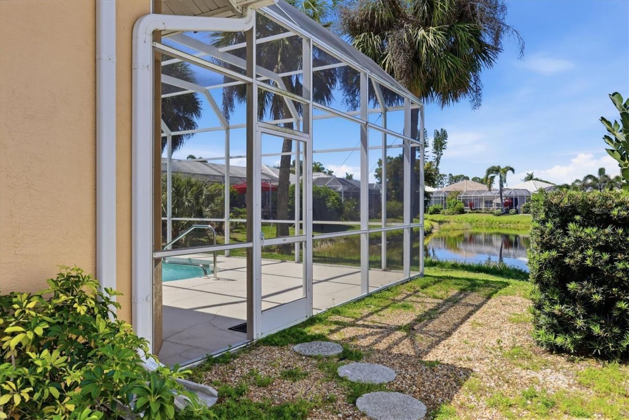 6820 Avenida Marbella, Sarasota, FL 34238 Photo