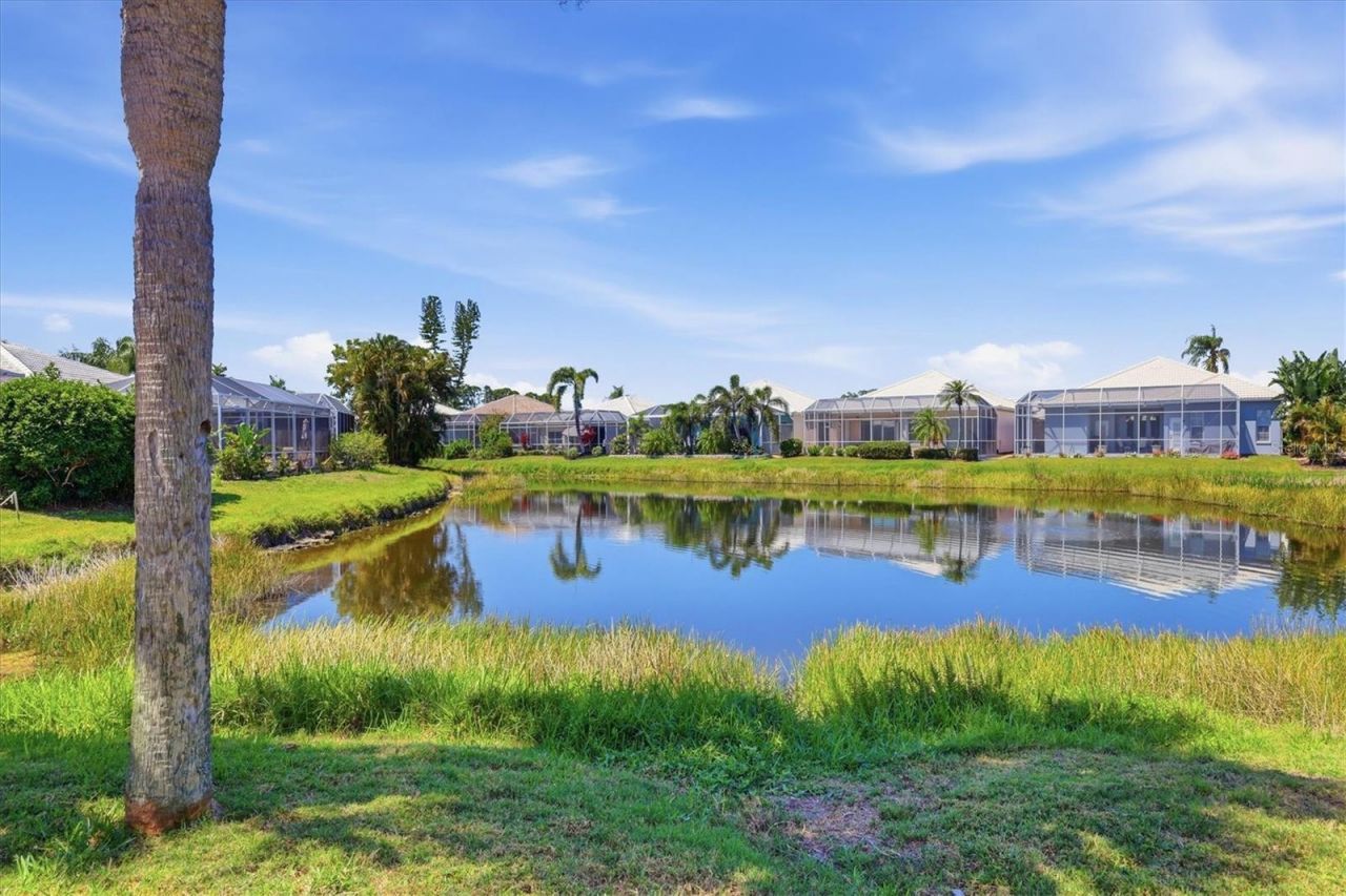 6820 Avenida Marbella, Sarasota, FL 34238 Photo