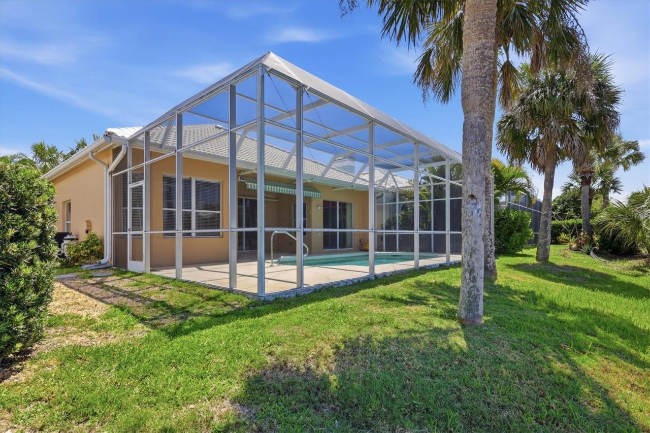 6820 Avenida Marbella, Sarasota, FL 34238 Photo