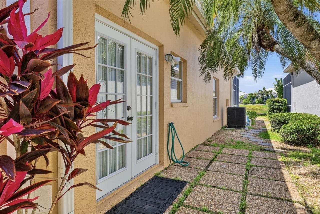 6820 Avenida Marbella, Sarasota, FL 34238 Photo