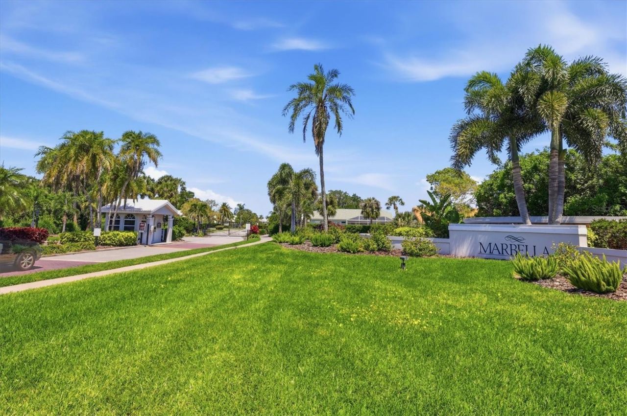 6820 Avenida Marbella, Sarasota, FL 34238 Photo