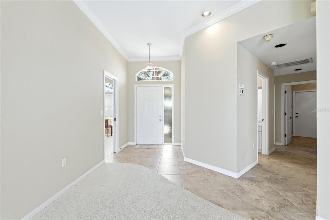 6820 Avenida Marbella, Sarasota, FL 34238 Photo