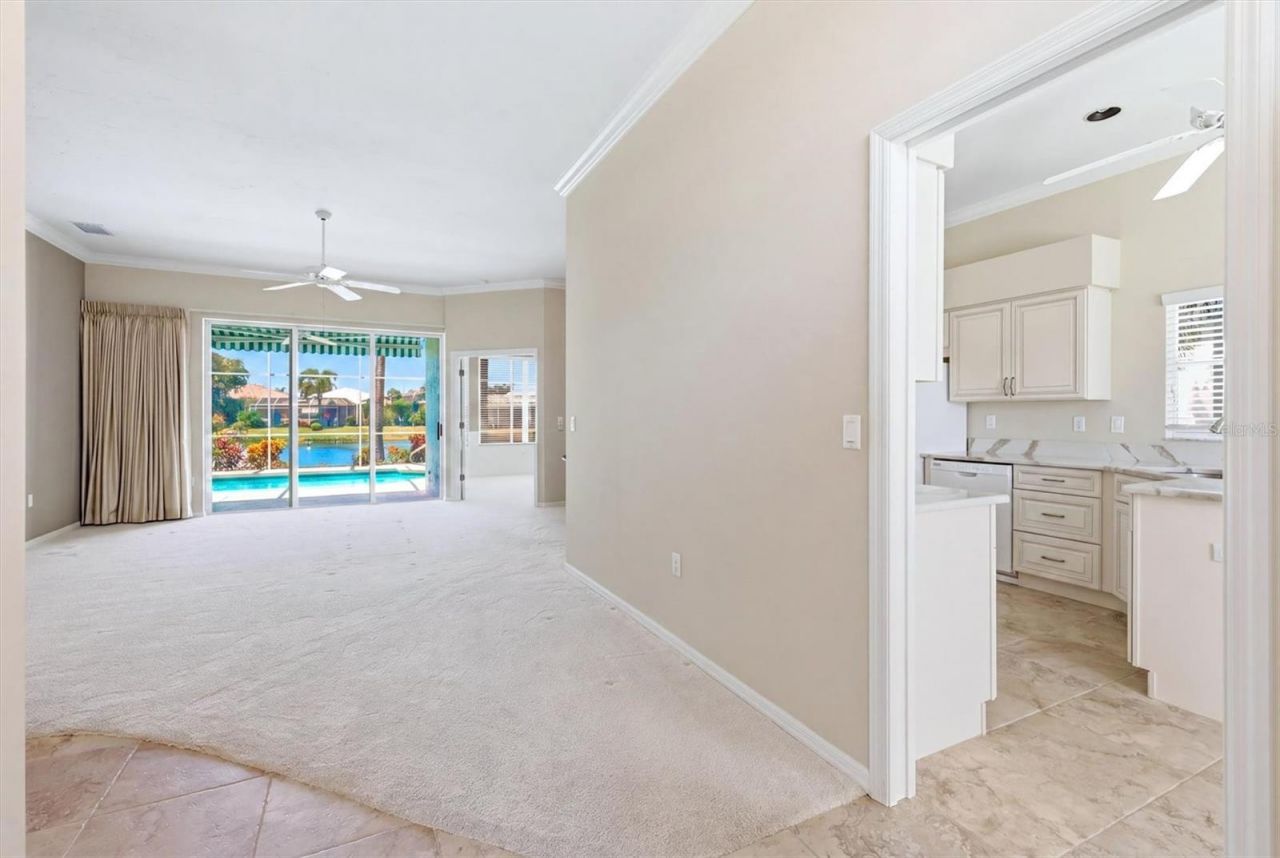 6820 Avenida Marbella, Sarasota, FL 34238 Photo