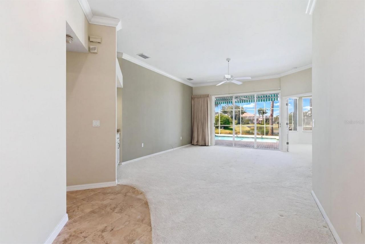 6820 Avenida Marbella, Sarasota, FL 34238 Photo