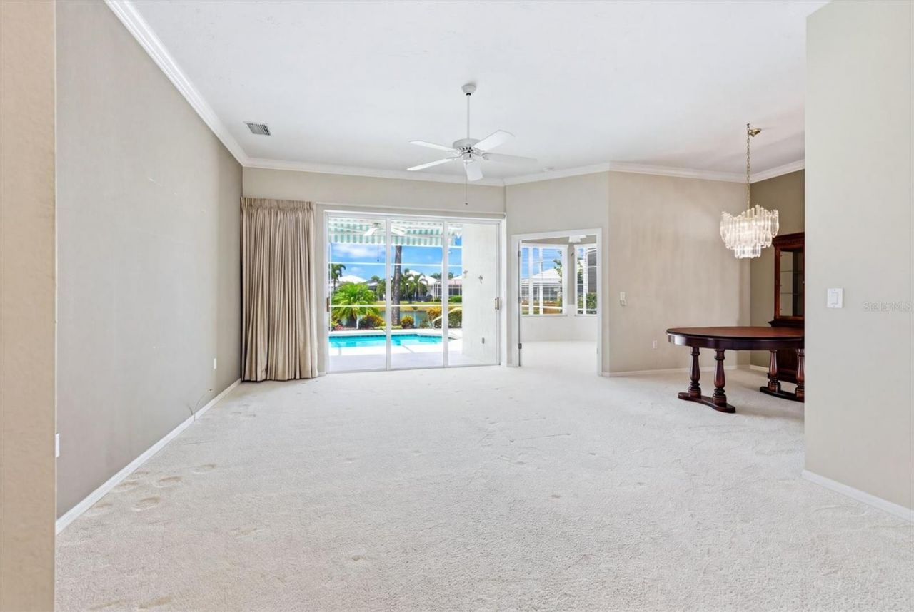 6820 Avenida Marbella, Sarasota, FL 34238 Photo