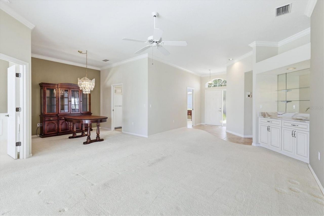 6820 Avenida Marbella, Sarasota, FL 34238 Photo