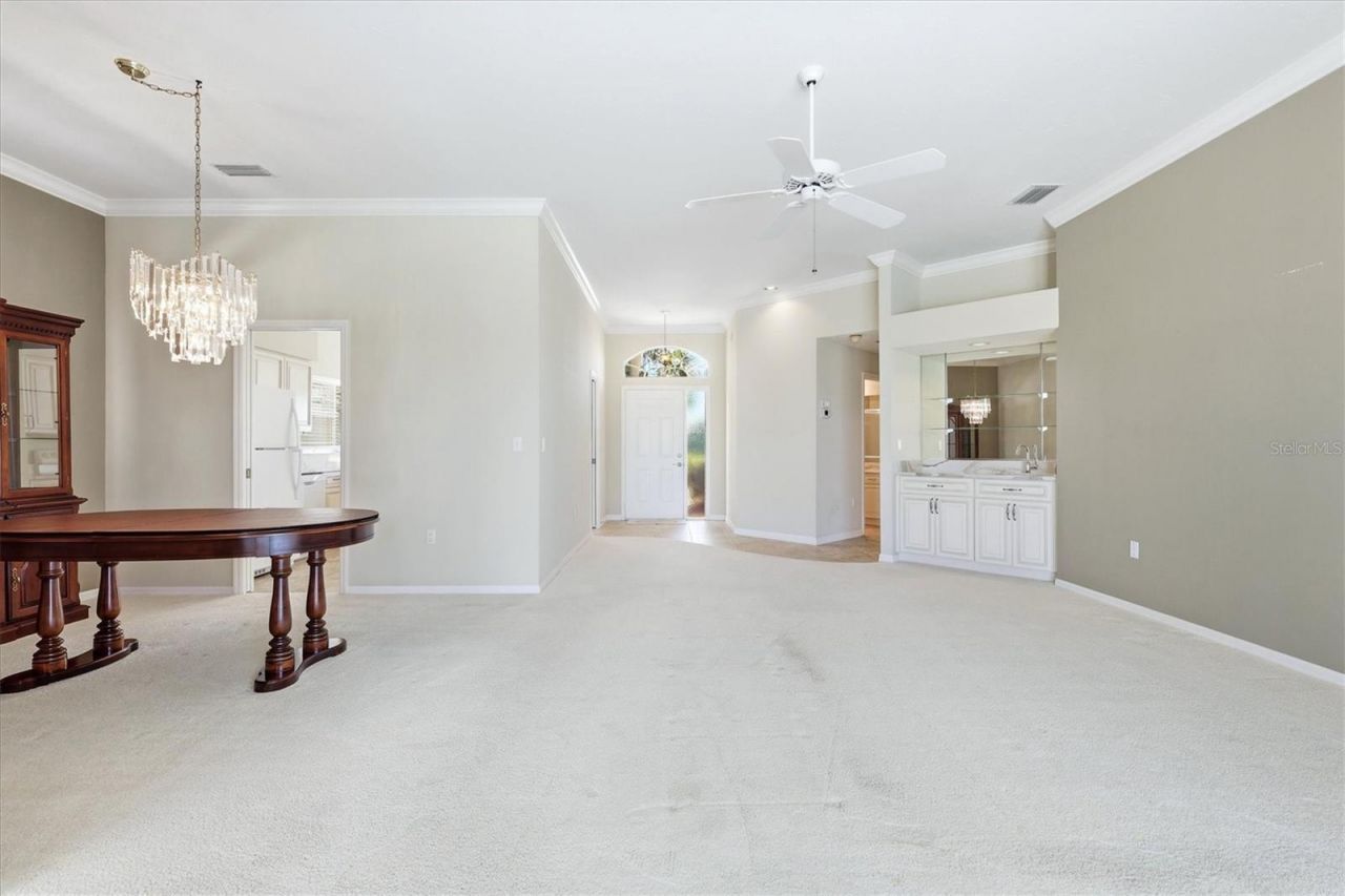 6820 Avenida Marbella, Sarasota, FL 34238 Photo