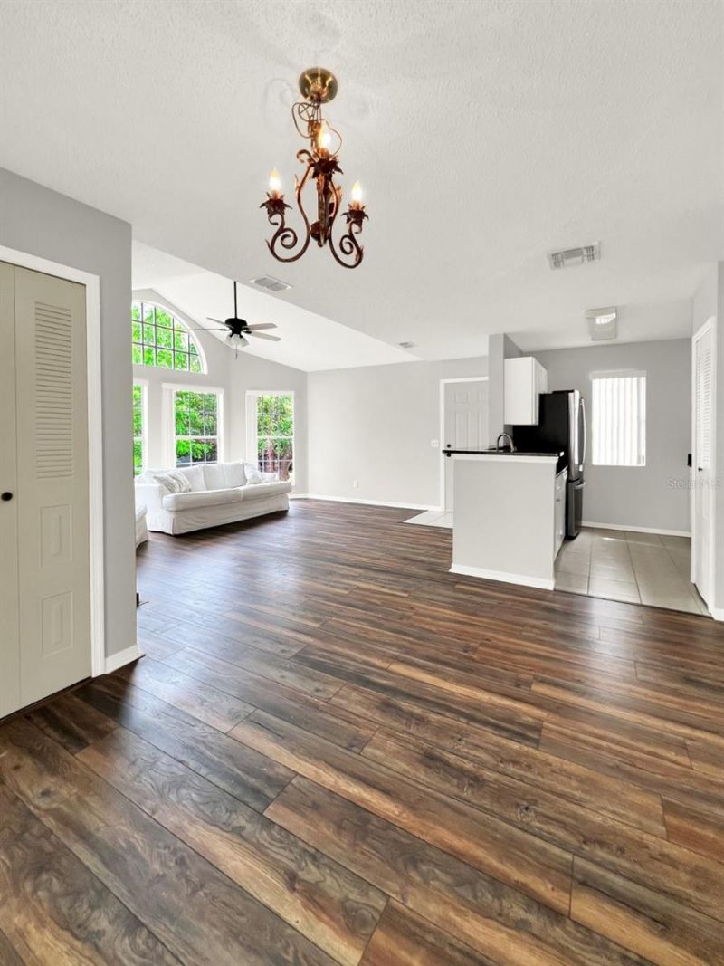 652 Roaring Drive, Unit 230, Altamonte Springs, FL 32714 Photo
