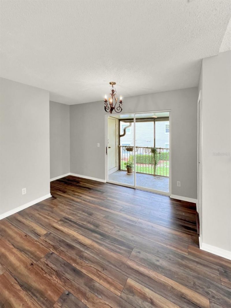 652 Roaring Drive, Unit 230, Altamonte Springs, FL 32714 Photo