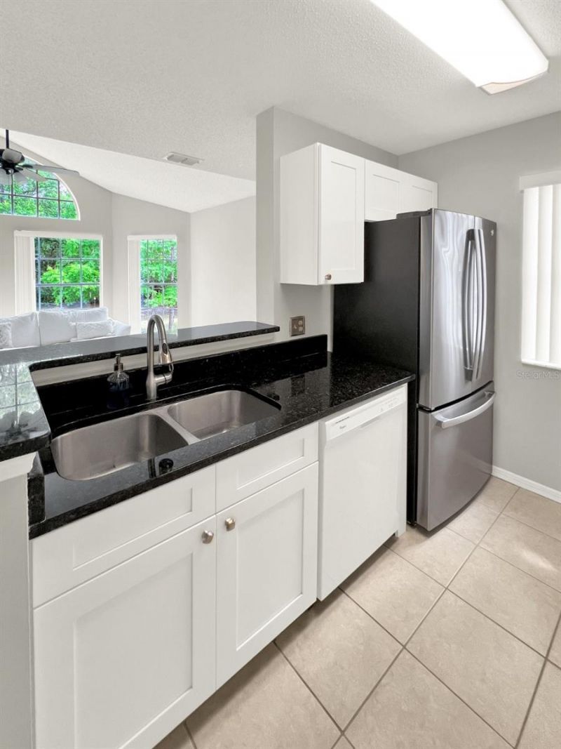 652 Roaring Drive, Unit 230, Altamonte Springs, FL 32714 Photo